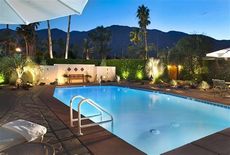 palm springs clothing optional gay|The 10 Best Gay Resorts To Stay in Gay Palm Springs 